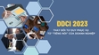 DDCI 2023: Thay đổi tư duy phục vụ từ “tiếng nói” của doanh nghiệp