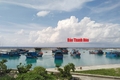 Triển khai Chương trình “Hải quân Việt Nam làm điểm tựa cho ngư dân vươn khơi, bám biển”