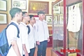 Gặp nghệ nhân đúc đồng xác lập 5 kỷ lục Guinness Việt Nam