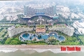Chuẩn bị khởi công Dự án “tỷ đô” Quảng trường biển: Kỳ vọng nâng tầm du lịch Sầm Sơn