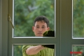 Thanh Hóa: Sinh viên Lào lưu trú ở ký túc xá phòng dịch COVID-19