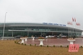 Vietnam Airlines tiếp tục mở đường bay Thanh Hóa - Đà Nẵng và Thanh Hóa - Đà Lạt