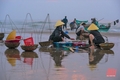 Kè biển Quảng Nham - Công trình hơn 10 năm chờ đợi