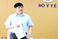 Chủ tịch UBND tỉnh Thanh Hóa ra công điện phòng, chống dịch COVID-19: Tuyệt đối không lơ là, chủ quan trước nguy cơ dịch bệnh