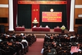 Cử tri huyện Quảng Xương kiến nghị các nội dung liên quan đến quyền lợi công nhân, lao động và doanh nghiệp