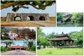 Dịp nghỉ lễ, hãy khám phá hành trình du lịch “3 địa phương, 1 điểm đến” Thanh Hóa - Nghệ An - Hà Tĩnh