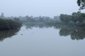Gần 50% số hồ chứa trên địa bàn tỉnh Thanh Hoá đã tích đầy nước