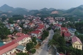 Công bố Nghị quyết của HĐND tỉnh về việc đặt tên đường, phố trên địa bàn thị trấn Bến Sung