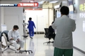 Hàn Quốc sẽ đình chỉ đào tạo các bác sỹ tập sự không quay lại làm việc