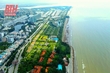 Đô thị biển Sầm Sơn một hành trình phát triển