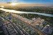 Bất động sản Thanh Hóa: Hé lộ dự án sẽ chiếm trọn “điểm sáng” 2024