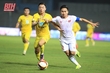 Miễn phí vào sân trận tứ kết Cúp Quốc gia giữa Đông Á Thanh Hóa và Hải Phòng