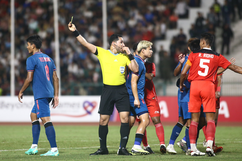 CĐV Đông Nam Á: “Chung kết SEA Games hay hơn World Cup”; Inter đánh bại kình địch AC Milan để vào chung kết