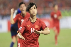 U23 Việt Nam thua sát nút CLB Hải Phòng; CĐV Indonesia nổi giận, tấn công Messi trên mạng xã hội