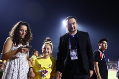 HLV Popov khen đội Thanh Hóa xứng đáng vô địch; Tây Ban Nha giành chức vô địch World Cup 2023