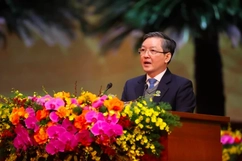 Đại hội XIII Hội Nông dân Việt Nam: Hiện thực ý chí, nguyện vọng của 10 triệu hội viên