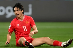 Đội tuyển Việt Nam nguy cơ bị bật khỏi top 100 thế giới; ĐT Hàn Quốc bất ngờ bị chia điểm với Jordan