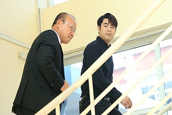 “Ông Park chỉ muốn làm HLV tạm quyền của Hàn Quốc”; Hoàng Anh Gia Lai chính thức sở hữu Bùi Tiến Dũng