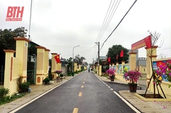 Sức vươn Quảng Định