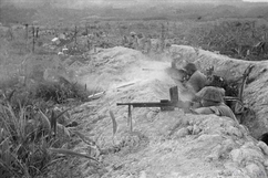 Chiến dịch Điện Biên Phủ: Ngày 14/4/1954, ta từng bước bóp chết “con nhím Điện Biên Phủ