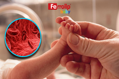 Vàng da thiếu máu ở trẻ sơ sinh có nguy hiểm không?