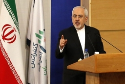 Iran sẽ ở lại JCPOA nếu đàm phán với các nước châu Âu có hiệu quả