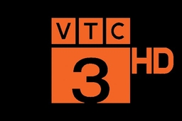 Lịch xem trực tiếp các nội dung của ASIAD 18 trên kênh VTC3