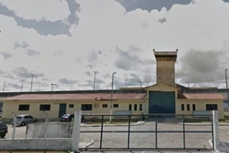 Brazil: Hơn 100 phạm nhân trốn khỏi nhà tù Romeu Gonçalves Abrantes