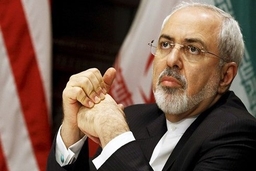 Iran kêu gọi châu Âu ủng hộ chống lại các lệnh trừng phạt của Mỹ