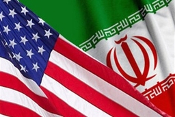 Các lệnh trừng phạt của Mỹ không làm thay đổi chính sách của Iran
