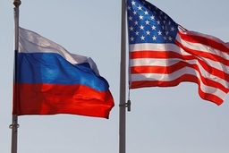 Nga và Mỹ vẫn duy trì trao đổi thông tin tình báo chống khủng bố