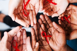Chống kỳ thị, phân biệt đối xử với người nhiễm HIV/AIDS: Cần sự chung tay của toàn xã hội