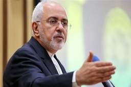 Iran kêu gọi phương Tây chấm dứt những cáo buộc vô lý về tên lửa