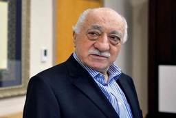 Mỹ và Thổ Nhĩ Kỳ sẽ thảo luận việc dẫn độ giáo sỹ Fethullah Gulen