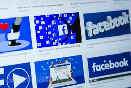 5 cách giúp người dùng Facebook không bị hack tài khoản