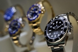 Thụy Sĩ, Pháp đề nghị UNESCO vinh danh truyền thống chế tạo đồng hồ