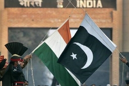 Pakistan trả tự do cho 360 tù nhân Ấn Độ nhằm hạ nhiệt căng thẳng