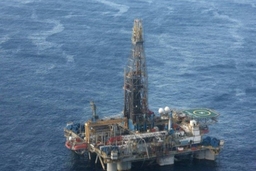 Hy Lạp phản đối Thổ Nhĩ Kỳ thăm dò dầu khí ngoài khơi CH Cyprus