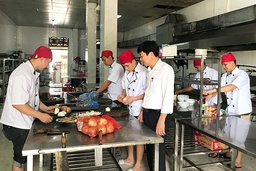Huyện Hoằng Hóa tăng cường công tác bảo đảm vệ sinh an toàn thực phẩm