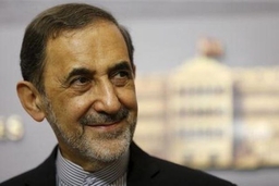 Iran: Kế hoạch hòa bình Trung Đông của Mỹ chắc chắn sẽ thất bại