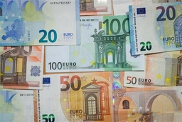 Tòa án Hiến pháp Đức ra phán quyết ủng hộ liên minh ngân hàng của EU