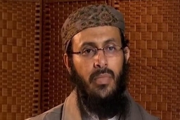 Mỹ tuyên bố tiêu diệt thủ lĩnh al-Qaeda tại Bán đảo Arab