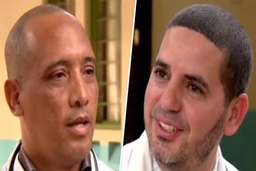 Cuba bác bỏ thông tin 2 bác sỹ bị bắt cóc tại Kenya được trả tự do