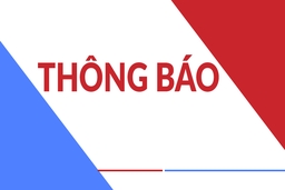 Công ty Bảo hiểm BSH Lam Sơn: Thông báo mất ấn chỉ
