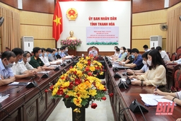 Góp ý Dự thảo Chiến lược phát triển văn hóa Việt Nam đến năm 2030 và Chương trình hành động phát triển du lịch giai đoạn 2021-2025