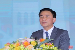 Hội nghị gặp gỡ Hàn Quốc 2022 mở ra giai đoạn phát triển tốt đẹp cho quan hệ đối tác hợp tác chiến lược Việt Nam - Hàn Quốc; Thanh Hóa - Hàn Quốc