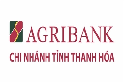 Agribank CN tỉnh Thanh Hóa thông báo tuyển dụng lao động đợt 1 năm 2024