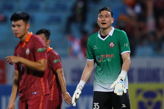 Tuấn Anh đến Nam Định, Văn Lâm sẽ gia nhập Hà Nội FC?; Arsenal giữ ngôi đầu bảng Ngoại hạng Anh