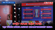 [Bản tin 18h]  Việt Nam gặp khó tại vòng bảng ASEAN Championship 2024
