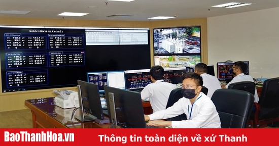 EVN thực hiện giảm giá điện giảm tiền điện trong 3 tháng